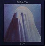 Noeta "Elm"