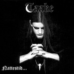 Taake "Nattestid"