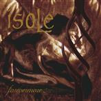 Isole "Forevermore"