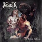Xeper "Ad Numen Satanae"