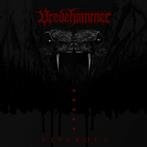Vredehammer "Viperous"