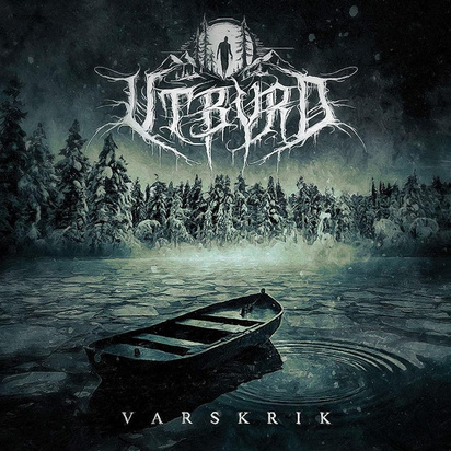 Utbyrd "Varskrik"