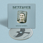 Dezerter "Wolny wybieg"