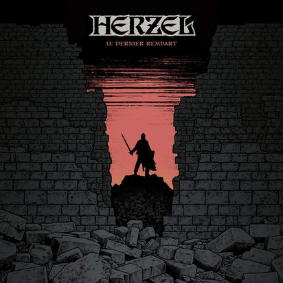 Herzel "Le Dernier Rempart"