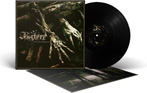 Austere "The Stillness Of Dissolution LP BLACK"