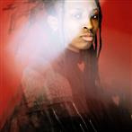 LUCI "They Say They Love You LP"