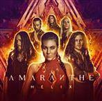 Amaranthe "Helix"