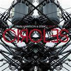 Gavin Harrison & O5Ric "Circles"