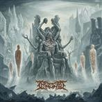 Ingested "Where Only Gods May Tread"