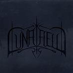 Luna Field "Close To Prime"