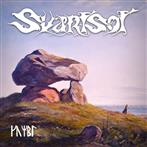 Svartsot "Kumbl"