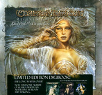 Elvira Madigan "Regent Sie" Ltd