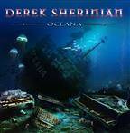 Sherinian, Derek "Oceana Lp"