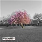 Confucius MC "Somewhere"