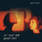 Japanese Breakfast "Soft Sounds From Another Planet Lp"
