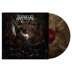 Fleshgod Apocalypse "Opera LP MARBLED"