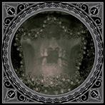 Tombs "All Empires Fall Lp"