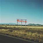 Stubbleman "Mountains And Plains LP"