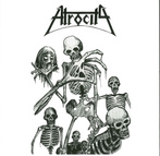 Atrocity "To Be Or Not To Be"