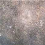 Rainey, Joe "Niineta"