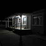 Jurado, Damien "Birds Tricked Into The Trees LP RSD"