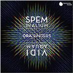 Suzi Digby Ora Singers "Spem In Alium Vidi Aquam"