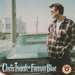 Isaak, Chris "Forever Blue"