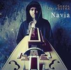 Sokół Orchestra "Navia"