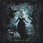 Leaves Eyes "Symphonies Of The Night"