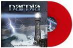 Narnia "From Darkness To Light Red LP"