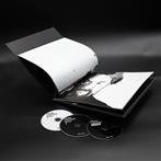 Deine Lakaien "Dual Deluxe Edition"