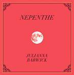 Barwick, Julianna "Nepenthe"