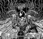 Fleshreaper "Casketastrophe"