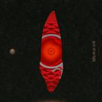 Year Of No Light "Consolamentum"