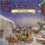 Phil Manzanera & Andy Mackay "Christmas Mackay & Manzanera Feat The Players"