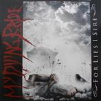 My Dying Bride "For Lies I Sire Lp"