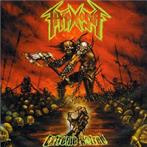 Hypnosia "Extreme Hatred"