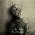 Godsticks "Emergence LP"