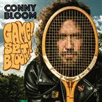 Conny Bloom "Game Set Bloom"