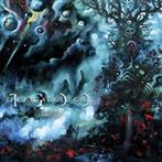 Great Old Ones, The "Cosmicism"