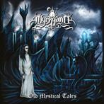 Myrkgand "Old Mystical Tales"