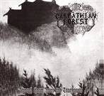 Carpathian Forest "Through Chasm Caves And Titan Woods"