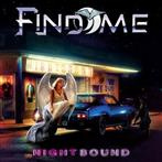 Find Me "Nightbound"