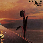 Pretty Things, The "Parachute LP BLACK"