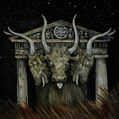 Murmur "Murmur"