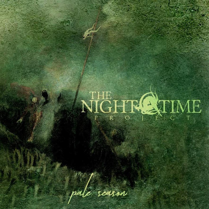 Thenighttimeproject "Pale Season"