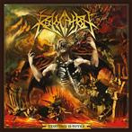 Revocation "Existence Is Futile Lp"