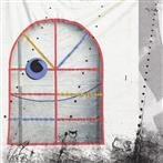 Hippo Campus "Good Dog Bad Dream"