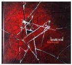 Lunatic Soul "Fractured"