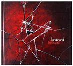 Lunatic Soul "Fractured" 
